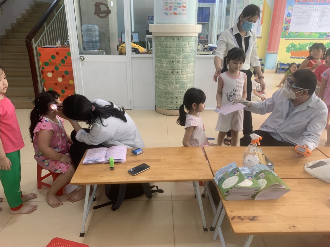 Ảnh đại diện